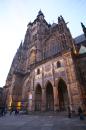 prague 121 * 4368 x 2912 * (5.08MB)